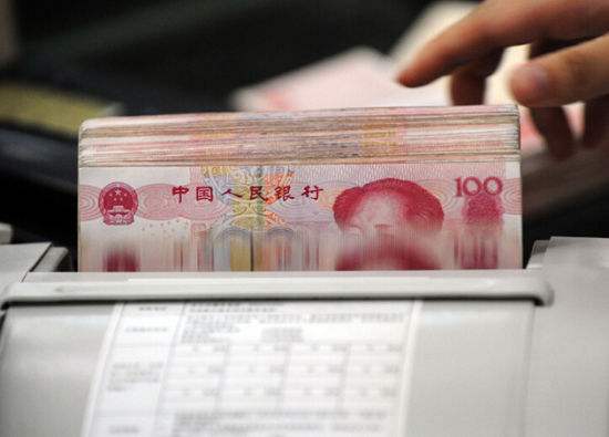 拉罗替尼价格