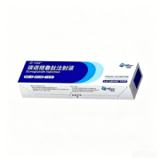 先维盈